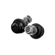 Stange/Strebe, Stabilisator ProKit DAIHATSU