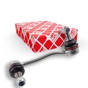 Stange/Strebe, Stabilisator ProKit MERCEDES-BENZ SPRINTER 3-t