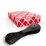 Stange/Strebe, Stabilisator AUDI