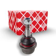 Trag-/Führungsgelenk ProKit VW KARMANN GHIA