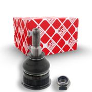 Trag-/Führungsgelenk ProKit VW KAEFER