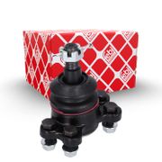 Trag-/Führungsgelenk ProKit OPEL FRONTERA