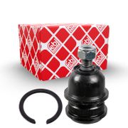 Trag-/Führungsgelenk ProKit HYUNDAI ACCENT