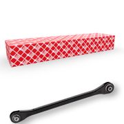 Lenker, Radaufhängung MINI