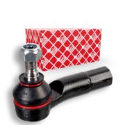 Spurstangenkopf ProKit SKODA FABIA