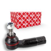 Spurstangenkopf ProKit SKODA FABIA