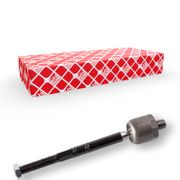 Axialgelenk, Spurstange ProKit MERCEDES-BENZ M-KLASSE