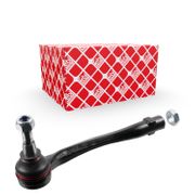 Spurstangenkopf PEUGEOT 508