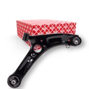 Lenker, Radaufhängung KIA PICANTO