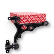 Lenker, Radaufhängung PEUGEOT EXPERT