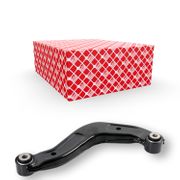 Lenker, Radaufhängung SEAT EXEO