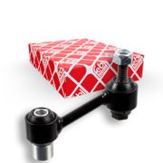 Stange/Strebe, Stabilisator MERCEDES-BENZ CLA