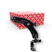 Lenker, Radaufhängung FIAT DOBLO