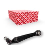 Lenker, Radaufhängung BMW 7