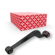 Lenker, Radaufhängung TOYOTA RAV 4