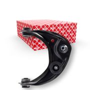 Lenker, Radaufhängung MAZDA 6