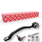 Lenker, Radaufhängung MERCEDES-BENZ CLS