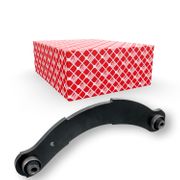 Lenker, Radaufhängung PEUGEOT