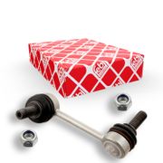 Stange/Strebe, Stabilisator ProKit ALFA ROMEO SPIDER