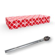 Axialgelenk, Spurstange PEUGEOT 307