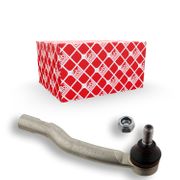 Spurstangenkopf SUZUKI VITARA