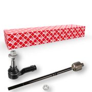 Spurstange LAND ROVER RANGE ROVER