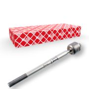 Axialgelenk, Spurstange MERCEDES-BENZ VITO / MIXTO