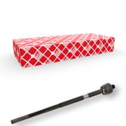 Axialgelenk, Spurstange VW CRAFTER 30-50