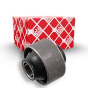 Lagerung, Lenker TOYOTA AVENSIS