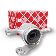 Lagerung, Lenker MINI MINI CLUBMAN