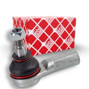 Spurstangenkopf ProKit KIA PICANTO