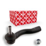 Spurstangenkopf TOYOTA RAV 4