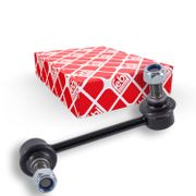 Stange/Strebe, Stabilisator ProKit KIA SORENTO