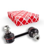 Stange/Strebe, Stabilisator ProKit CITROËN C-CROSSER