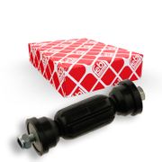 Stange/Strebe, Stabilisator ProKit MITSUBISHI COLT CZC