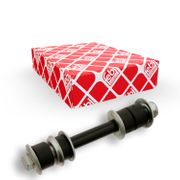 Stange/Strebe, Stabilisator ProKit MITSUBISHI L 400