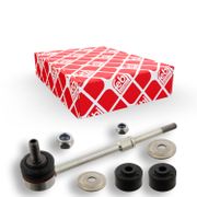 Stange/Strebe, Stabilisator ProKit VOLVO V60