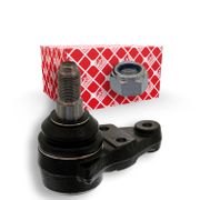 Trag-/Führungsgelenk VW LT 28-35