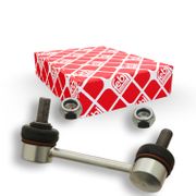 Stange/Strebe, Stabilisator ProKit MITSUBISHI PAJERO