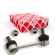 Stange/Strebe, Stabilisator ProKit MITSUBISHI PAJERO