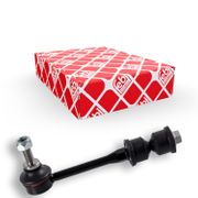 Stange/Strebe, Stabilisator ProKit CHEVROLET