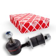 Stange/Strebe, Stabilisator ProKit MITSUBISHI OUTLANDER
