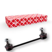 Stange/Strebe, Stabilisator ProKit KIA PRO CEE´D
