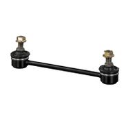 Stange/Strebe, Stabilisator ProKit KIA CEE D