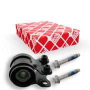 Lagerung, Lenker ProKit FORD S-MAX