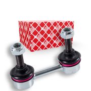 Stange/Strebe, Stabilisator ProKit SUBARU FORESTER
