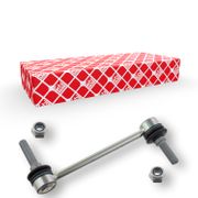 Stange/Strebe, Stabilisator ProKit MERCEDES-BENZ GL-KLASSE