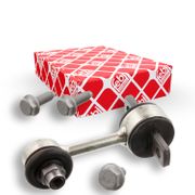 Stange/Strebe, Stabilisator ProKit SEAT EXEO