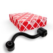Stange/Strebe, Stabilisator NISSAN QASHQAI / QASHQAI +2