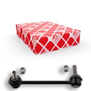 Stange/Strebe, Stabilisator ProKit HONDA ACCORD